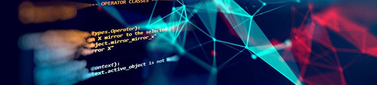 Superbes chaînes de caractères Python