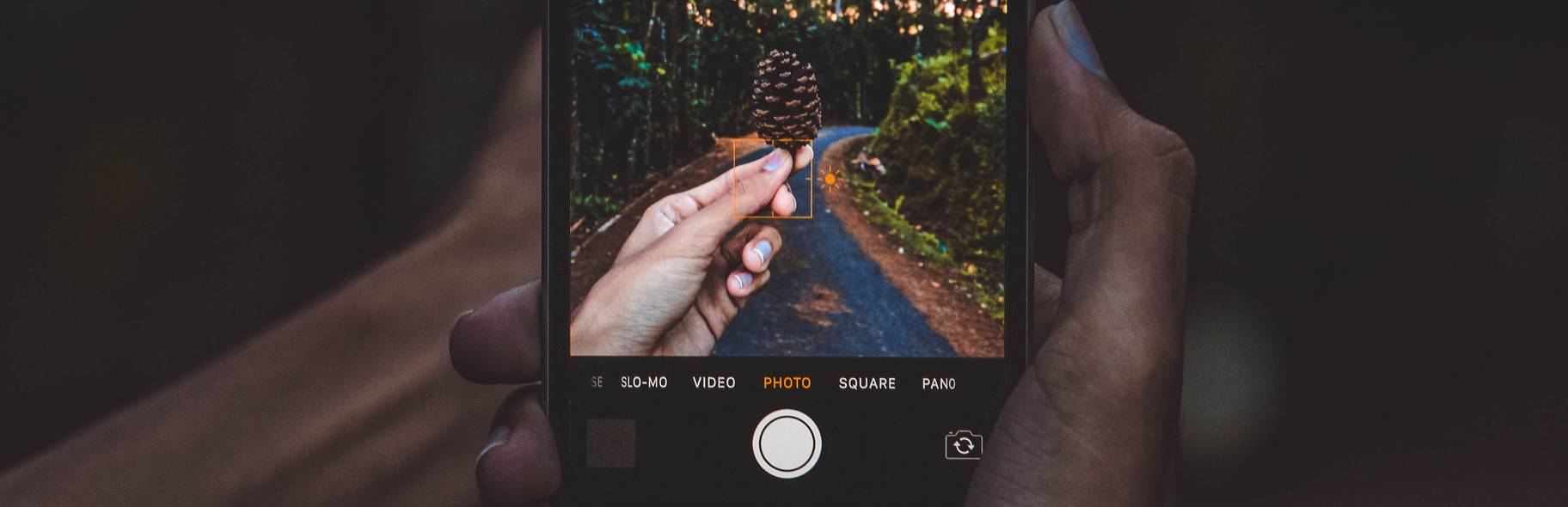 Carga de imágenes binarias con Autoit