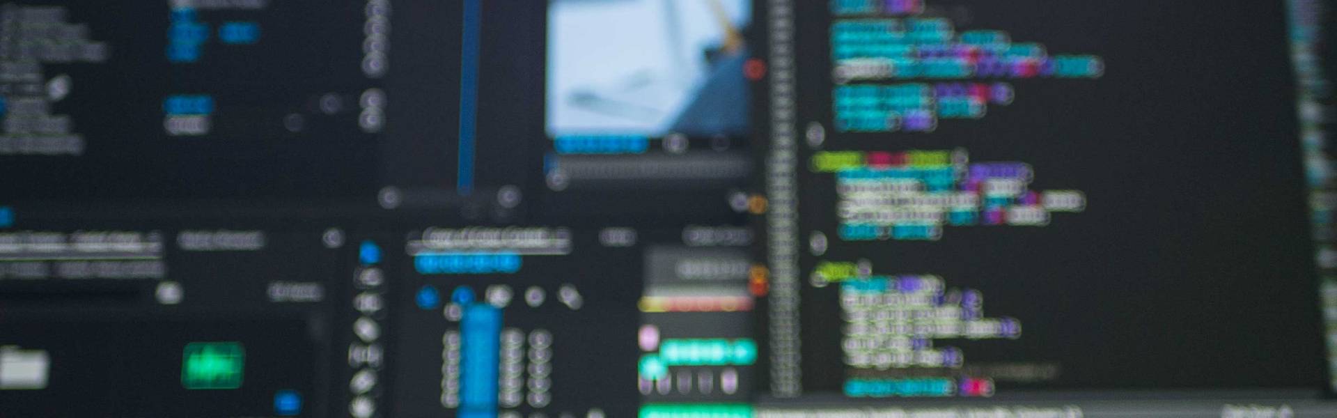 Scriptdir Autoit Windows inicia automáticamente una aplicación AutoIT - Tech Notes AutoIt