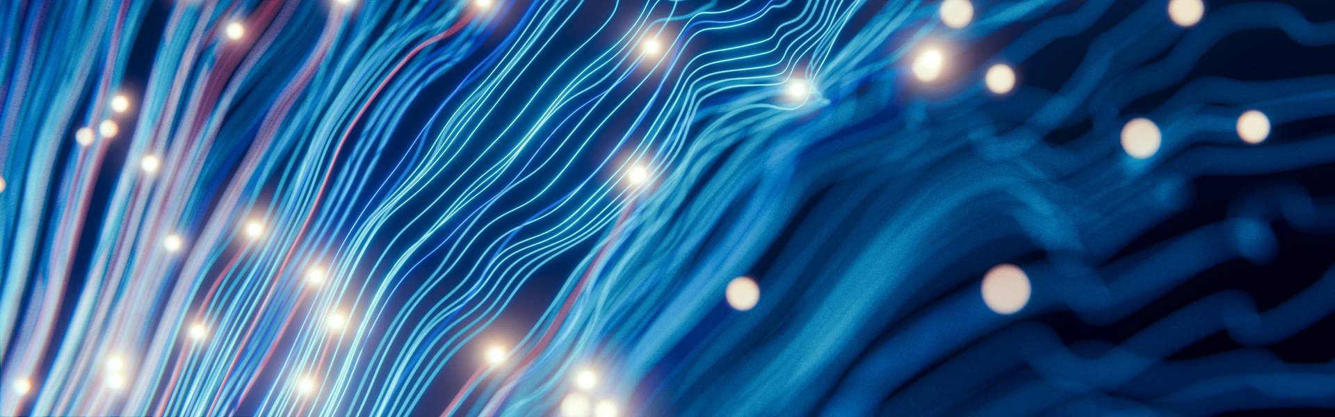 Use a self-hosted OpenWebUI Instance with Python - Tech Notes Python