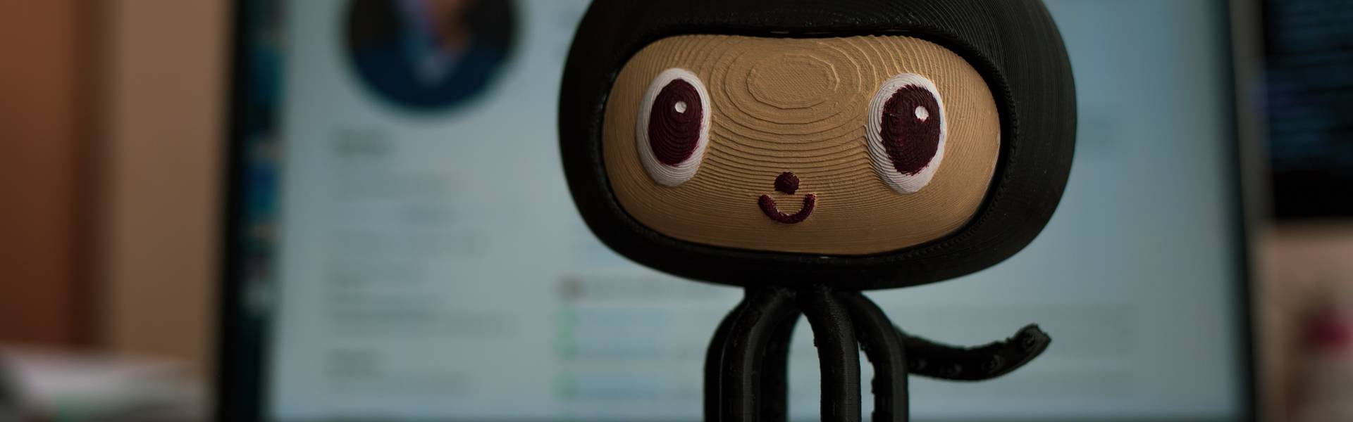 Distributed Server Management with GitHub - Tech Notes Python